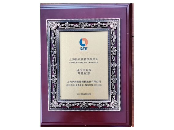 1604631271140963.jpg 微wx.jpg