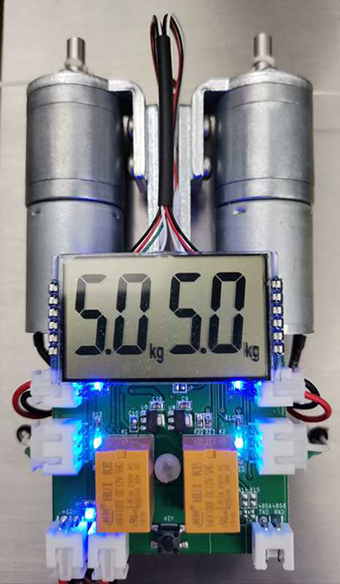 1604631383936328.jpg 25f微信.jpg