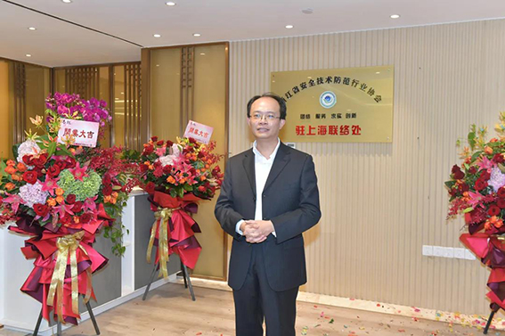 1605837194526321.jpg 微信圖片_20201120095027wx.jpg