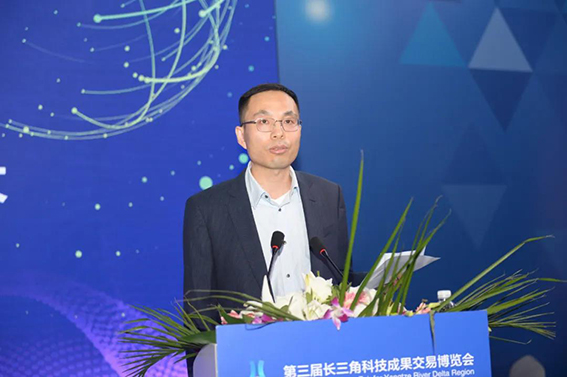 1605837410132981.jpg 微信圖片_20201120095431wx.jpg