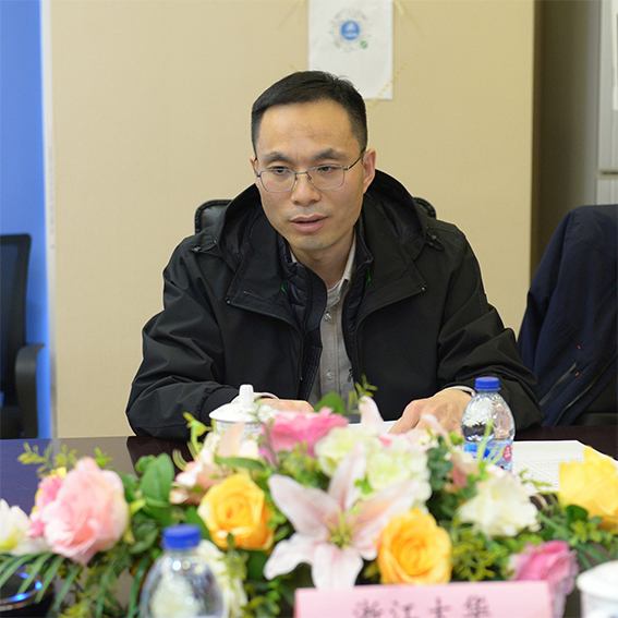 1607651422104029.jpg DSC_2953wx.jpg