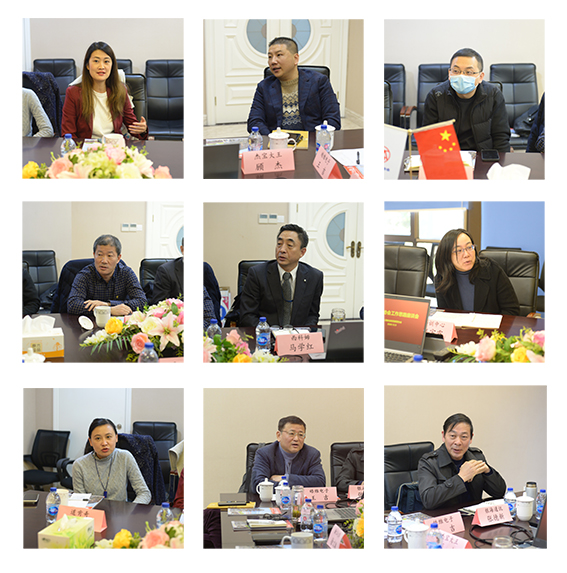 1607651448805856.jpg 會員代表wx.jpg