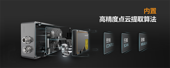 1608280847971657.png 高幀率高精度數(shù)據(jù)輸出w.png