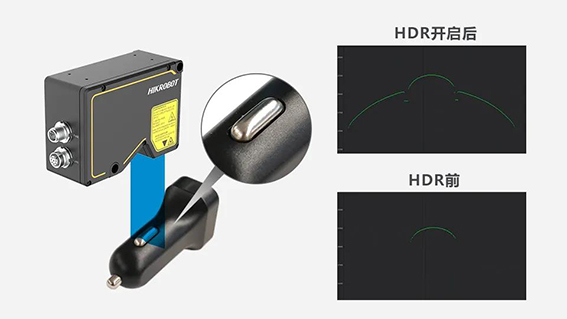 1608280863163133.jpg HDR模式w.jpg