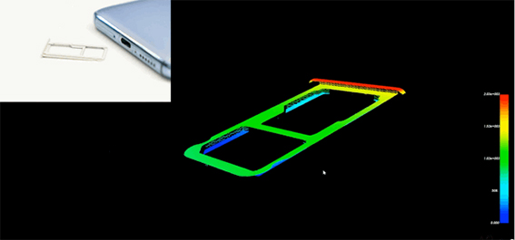 1608281050287839.jpg 3C行業(yè)w.jpg