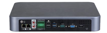 1609920738877805.png 微信圖片_20210106151006w.png