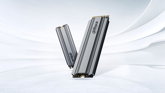 1611042733203798.png 圖片2W.png