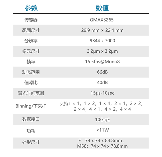 1615532378794710.png w微信圖片_20210312141325.png