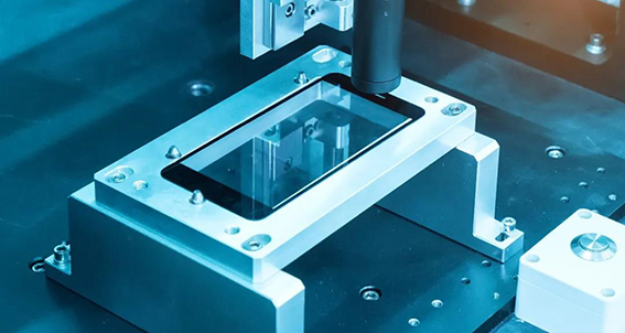 1615532484425584.jpg w微信圖片_20210312141336.jpg