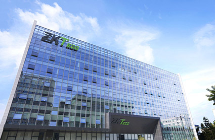 1618294642861926.jpg 1.公司大廈(1)w.jpg