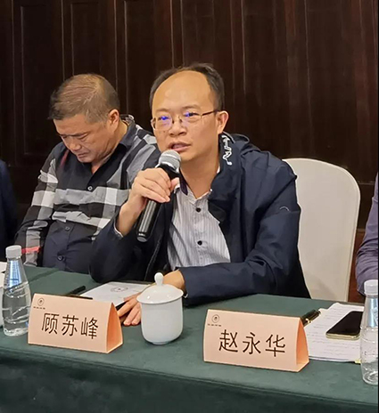 1620459120111706.jpg 微信圖片_20210508152555w.jpg