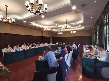 1620459132968688.jpg 微信圖片_20210508152549w.jpg