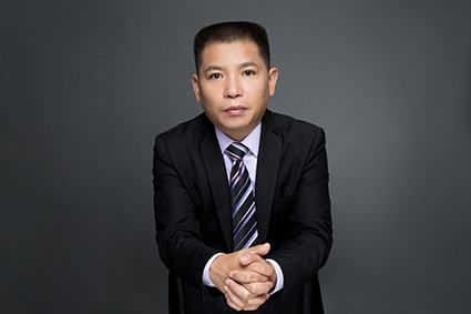 1623313610134982.jpg 1w.jpg