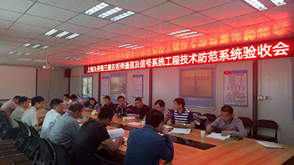 1623313734249326.jpg 2w.jpg