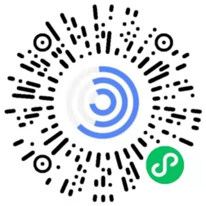 1625626672347481.png 圖片1w.png