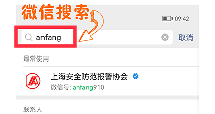 1626168319482085.jpg 1OKw.jpg