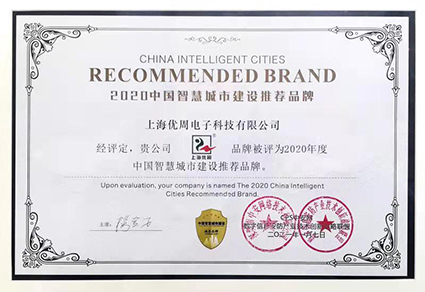 1628233130378937.jpg WechatIMG10s.jpg