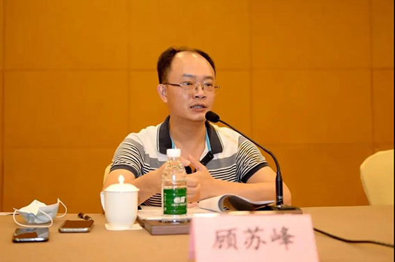 1632710026136952.jpg 3w.jpg