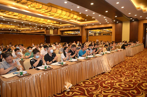 1632710035272219.jpg 4w.jpg