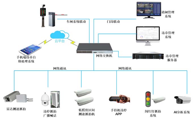 1653486654120364.jpg 2w.jpg