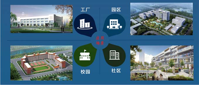 1653486962844972.jpg 11w.jpg