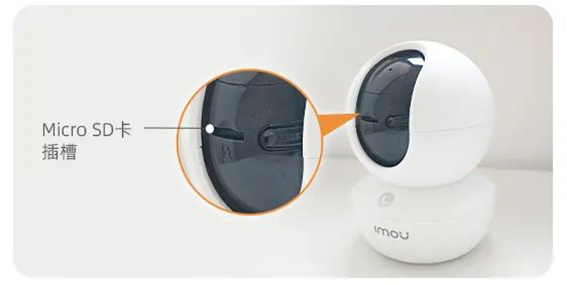 1658300451796518.jpg 4w.jpg