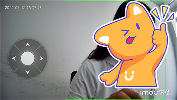 1658300573132443.png 9w.png