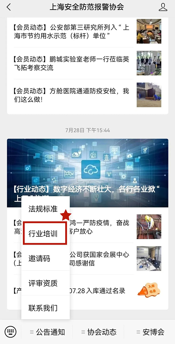 1659511985105225.jpg 1w.jpg