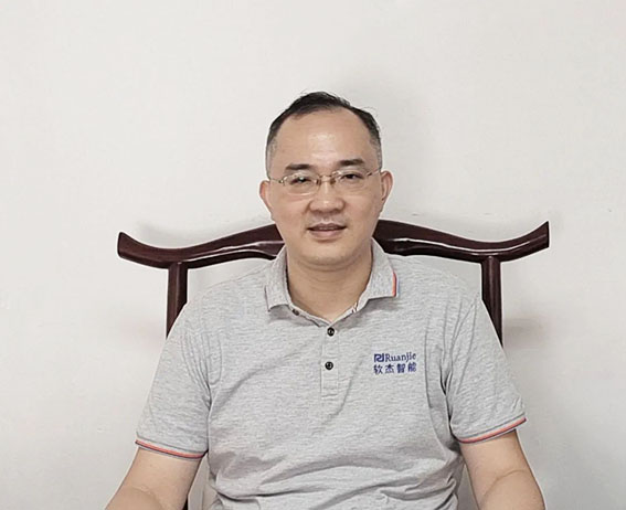 1663899620116560.jpg 1w.jpg