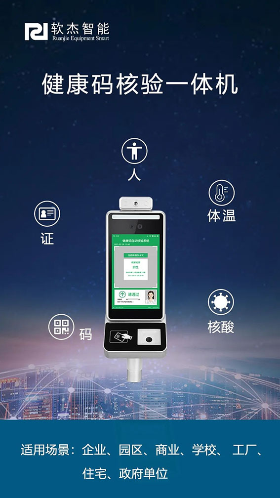 1663899733658128.jpg 3w.jpg