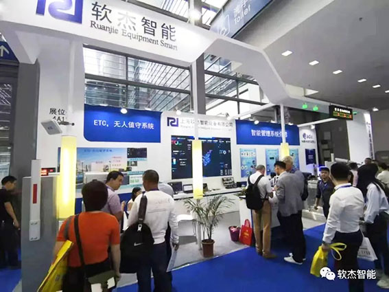 1663899753270755.jpg 4w.jpg