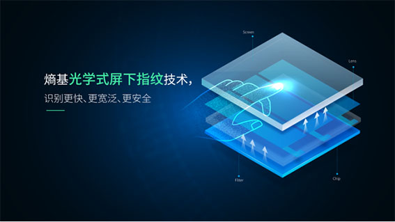 1665479036116211.jpg 1w.jpg