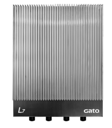 1677566296138700.png 廣拓電磁感知電纜主機.png