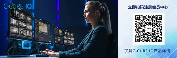 1679475109104631.jpg 2w.jpg