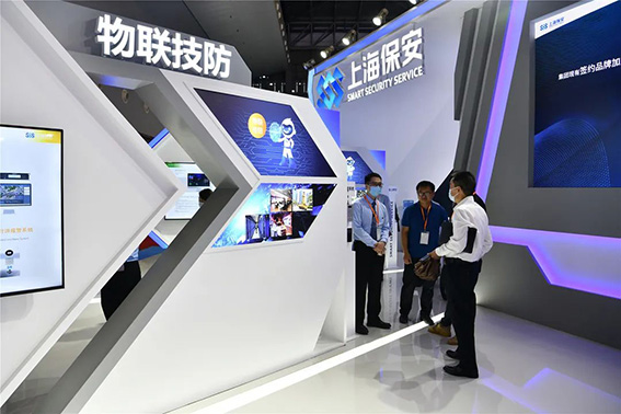 1685095625510141.jpg 1w.jpg