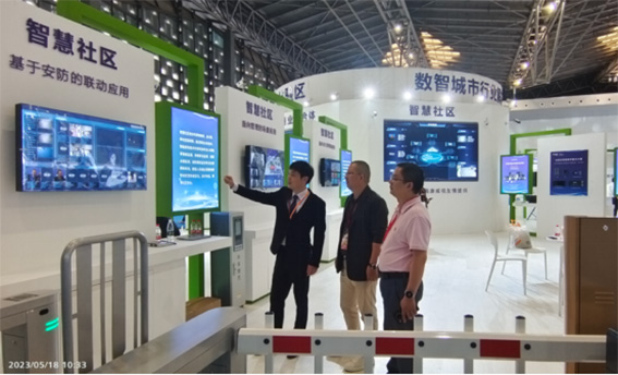 1685095927174493.jpg 2智慧社區(qū)展示區(qū)w.jpg