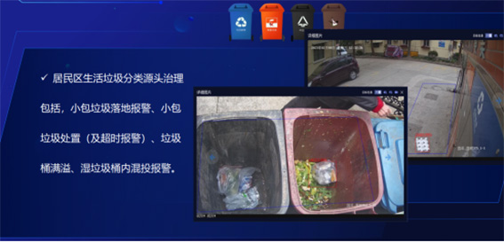 1685095980163090.jpg 3 智慧社區(qū)展示區(qū)w.jpg