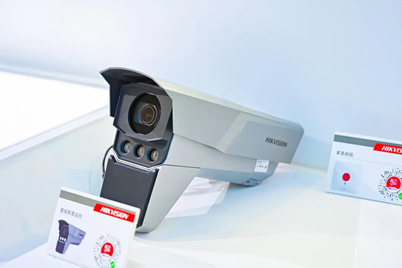 1685097033991237.jpg 1軟件定義攝像機(jī)w.jpg