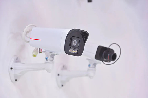 1685097039177635.jpg 2 軟件定義攝像機(jī)w.jpg