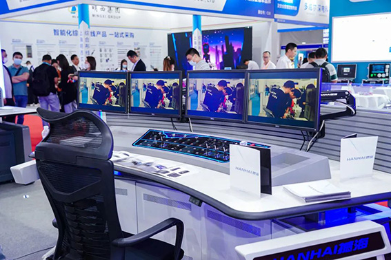 1685097044141789.jpg 3 軟件定義攝像機(jī)w.jpg