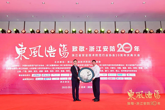 1686017159103568.jpg 3W.jpg