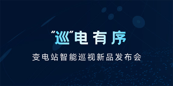 1689750143143338.jpg 1w.jpg