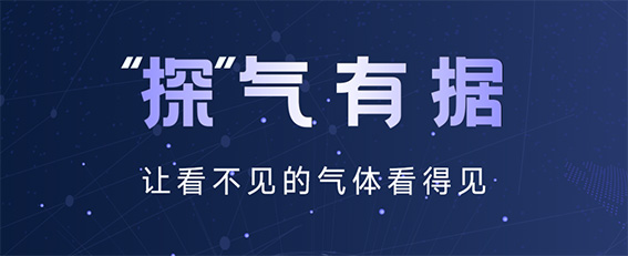 1689750238566040.jpg 7w.jpg