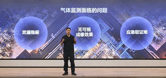 1689750244156549.jpg 8w.jpg