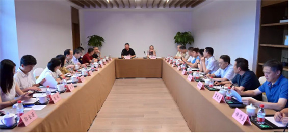 1692694414704774.jpg 1w.jpg