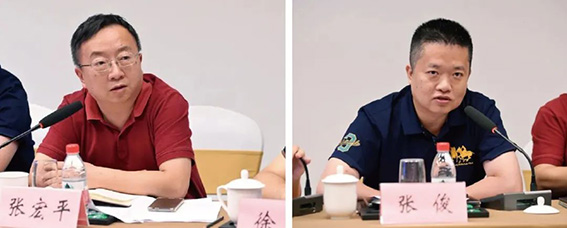 1692694421117158.jpg 2w.jpg