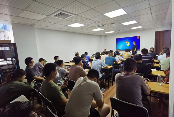 1693213405473736.jpg 1w.jpg