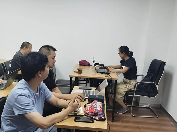 1693213410131242.jpg 2w.jpg