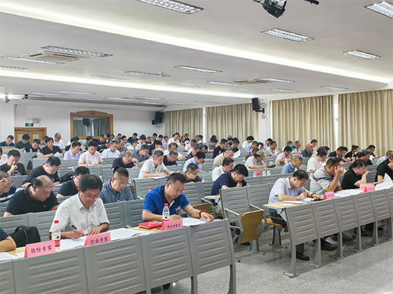 1693213553494822.jpg 考試現(xiàn)場(chǎng)w.jpg