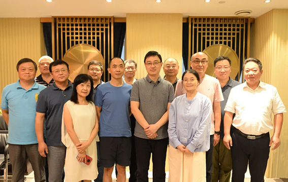 1693894561105978.jpg 與會人員合影w.jpg